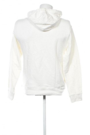 Férfi sweatshirt Blend, Méret L, Szín Sokszínű, Ár 19 169 Ft