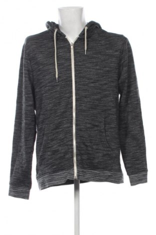 Herren Sweatshirt Blend, Größe XXL, Farbe Mehrfarbig, Preis € 18,99