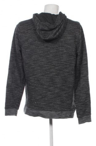 Herren Sweatshirt Blend, Größe XXL, Farbe Mehrfarbig, Preis € 18,99