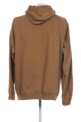 Pánská mikina  Blend, Velikost 3XL, Barva Hnědá, Cena  629,00 Kč
