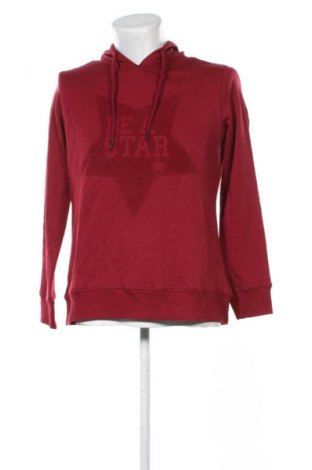 Hanorac de bărbați Blue Motion, Mărime L, Culoare Roșu, Preț 123,99 Lei