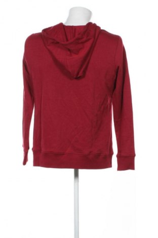 Hanorac de bărbați Blue Motion, Mărime L, Culoare Roșu, Preț 123,99 Lei