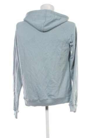 Herren Sweatshirt Bolongaro Trevor, Größe L, Farbe Blau, Preis € 29,99