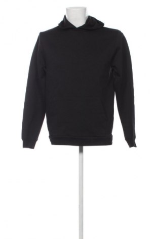 Pánska mikina  Boohoo, Veľkosť M, Farba Čierna, Cena  5,95 €