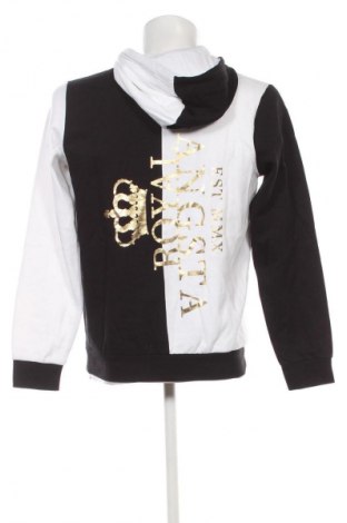 Herren Sweatshirt Brave Soul, Größe M, Farbe Mehrfarbig, Preis € 50,99