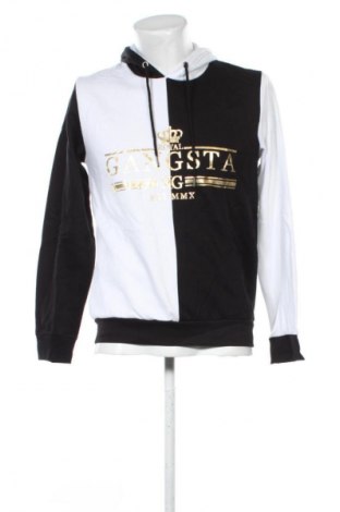 Herren Sweatshirt Brave Soul, Größe M, Farbe Mehrfarbig, Preis € 62,99