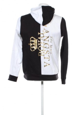 Herren Sweatshirt Brave Soul, Größe M, Farbe Mehrfarbig, Preis € 62,99