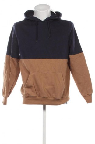 Herren Sweatshirt C&A, Größe M, Farbe Mehrfarbig, Preis € 13,99