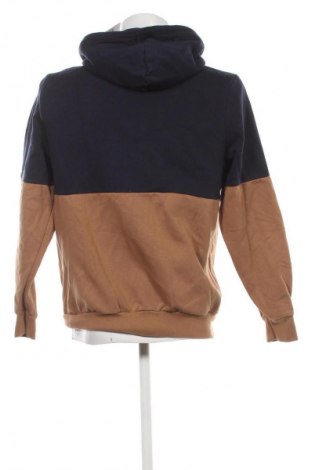 Herren Sweatshirt C&A, Größe M, Farbe Mehrfarbig, Preis € 13,99