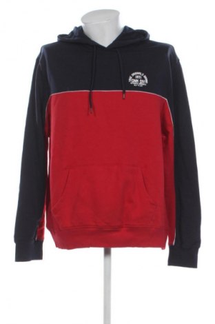 Hanorac de bărbați C&A, Mărime XXL, Culoare Multicolor, Preț 123,99 Lei