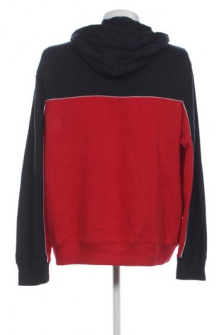 Hanorac de bărbați C&A, Mărime XXL, Culoare Multicolor, Preț 123,99 Lei