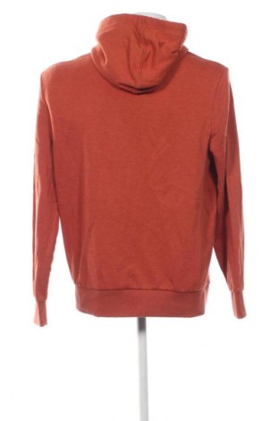 Ανδρικό φούτερ C&A, Μέγεθος L, Χρώμα Καφέ, Τιμή 12,99 €