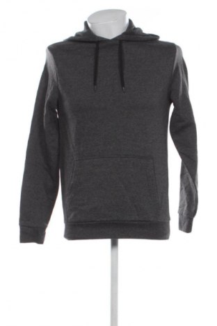 Herren Sweatshirt C&A, Größe S, Farbe Grau, Preis € 9,99