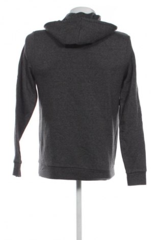 Herren Sweatshirt C&A, Größe S, Farbe Grau, Preis € 9,99