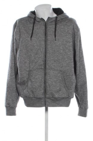 Herren Sweatshirt C&A, Größe XXL, Farbe Mehrfarbig, Preis € 16,99