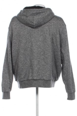 Herren Sweatshirt C&A, Größe XXL, Farbe Mehrfarbig, Preis € 16,99