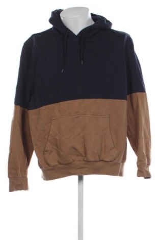 Herren Sweatshirt C&A, Größe XXL, Farbe Blau, Preis € 15,99