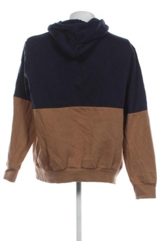 Herren Sweatshirt C&A, Größe XXL, Farbe Blau, Preis € 15,99