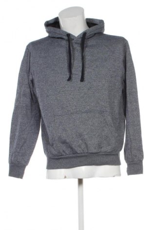 Pánská mikina  C&A, Velikost M, Barva Vícebarevné, Cena  309,00 Kč