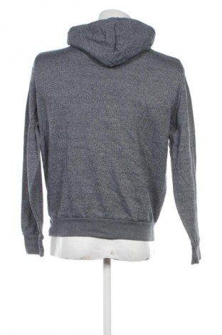 Pánská mikina  C&A, Velikost M, Barva Vícebarevné, Cena  309,00 Kč