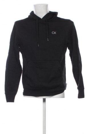 Herren Sweatshirt Calvin Klein, Größe S, Farbe Schwarz, Preis € 112,99