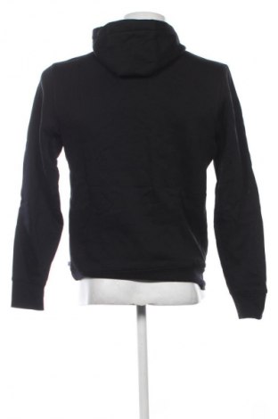 Herren Sweatshirt Calvin Klein, Größe S, Farbe Schwarz, Preis € 112,99