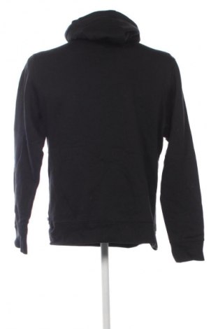 Pánská mikina  Calvin Klein, Velikost L, Barva Černá, Cena  3 099,00 Kč