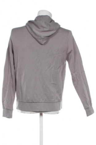 Herren Sweatshirt Calvin Klein, Größe M, Farbe Grau, Preis € 137,99