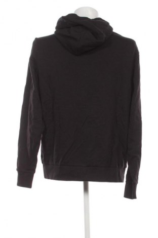 Herren Sweatshirt Calvin Klein, Größe XL, Farbe Schwarz, Preis € 127,99