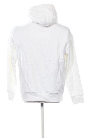 Herren Sweatshirt Calvin Klein, Größe S, Farbe Weiß, Preis € 137,99