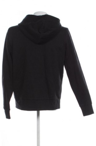 Herren Sweatshirt Calvin Klein, Größe L, Farbe Schwarz, Preis € 104,99