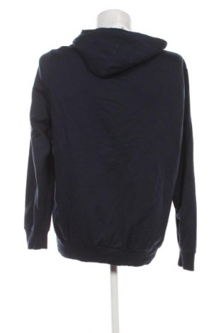 Férfi sweatshirt Camp David, Méret XL, Szín Kék, Ár 10 049 Ft