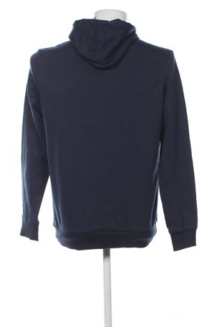Herren Sweatshirt Camp David, Größe M, Farbe Blau, Preis € 27,99