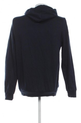 Pánska mikina  Camp David, Veľkosť L, Farba Viacfarebná, Cena  31,95 €