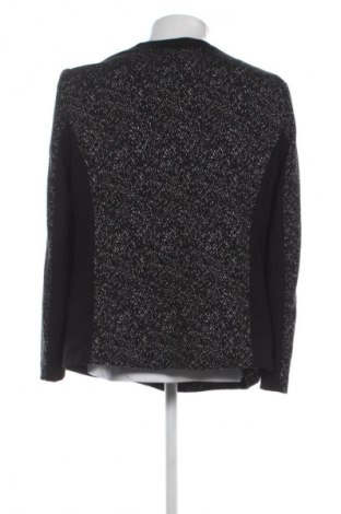 Herren Sweatshirt Canda, Größe XXL, Farbe Mehrfarbig, Preis € 15,99