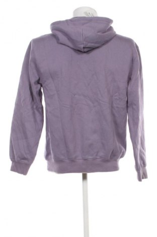 Pánská mikina  Carhartt, Velikost M, Barva Fialová, Cena  2 299,00 Kč