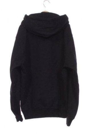 Мъжки суитшърт Carhartt, Размер XS, Цвят Черен, Цена 70,17 €