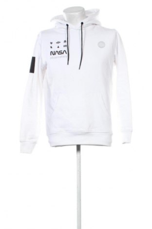 Férfi sweatshirt Celio, Méret M, Szín Sokszínű, Ár 13 223 Ft