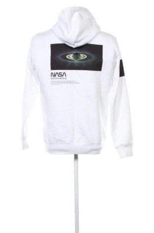 Férfi sweatshirt Celio, Méret M, Szín Sokszínű, Ár 13 223 Ft