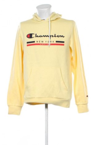 Pánská mikina  Champion, Velikost M, Barva Vícebarevné, Cena  1 149,00 Kč