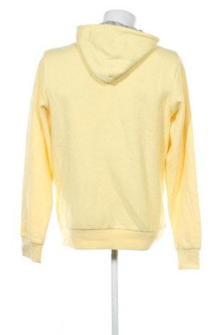 Pánská mikina  Champion, Velikost M, Barva Vícebarevné, Cena  1 149,00 Kč