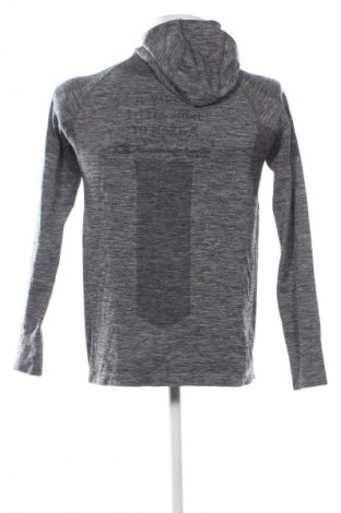 Ανδρικό φούτερ Champion, Μέγεθος L, Χρώμα Πολύχρωμο, Τιμή 18,99 €