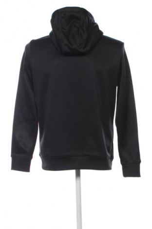 Pánská mikina  Chapter, Velikost M, Barva Černá, Cena  599,00 Kč