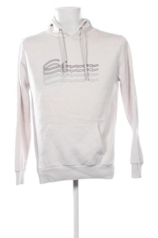 Herren Sweatshirt Closet London, Größe M, Farbe Beige, Preis € 29,99