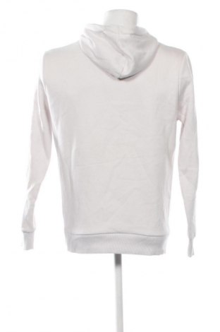Herren Sweatshirt Closet London, Größe M, Farbe Beige, Preis € 29,99