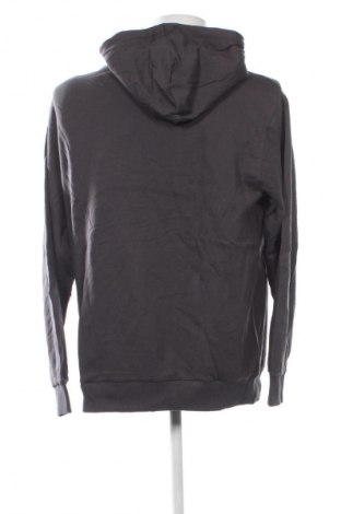 Męska bluza Closure, Rozmiar XL, Kolor Szary, Cena 250,99 zł