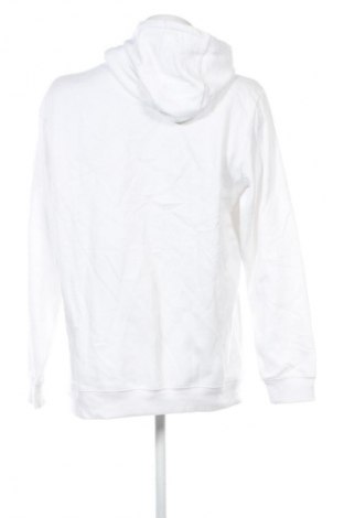 Pánská mikina  Columbia, Velikost XL, Barva Bílá, Cena  679,00 Kč