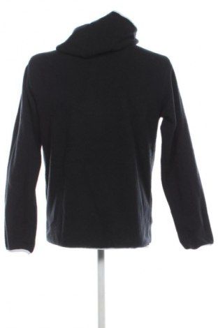 Herren Sweatshirt Columbia, Größe S, Farbe Schwarz, Preis € 83,99