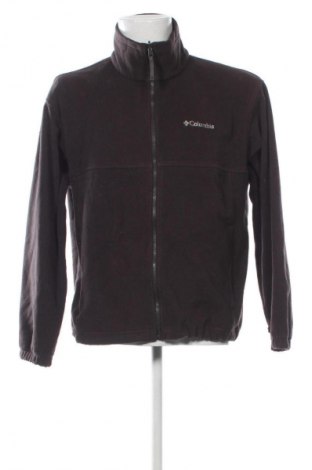 Férfi sweatshirt Columbia, Méret L, Szín Barna, Ár 12 759 Ft