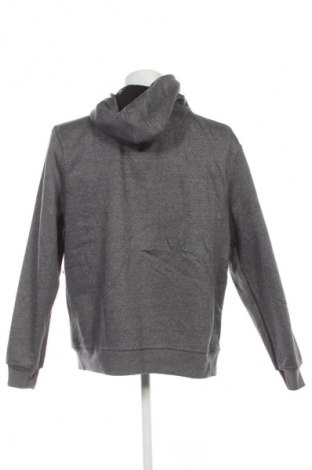 Herren Sweatshirt Connor, Größe 3XL, Farbe Grau, Preis € 26,99